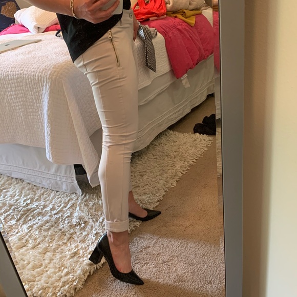 lululemon athletica Pants - Lululemon Out and About Pant (8)